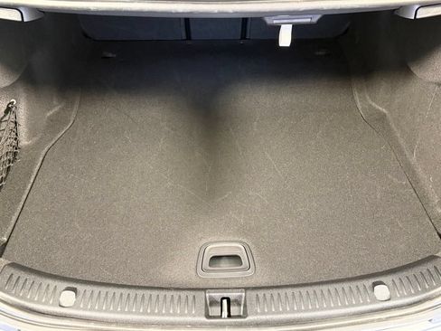 Used 2023 Mercedes-Benz E 450 4MATIC Sedan image 39