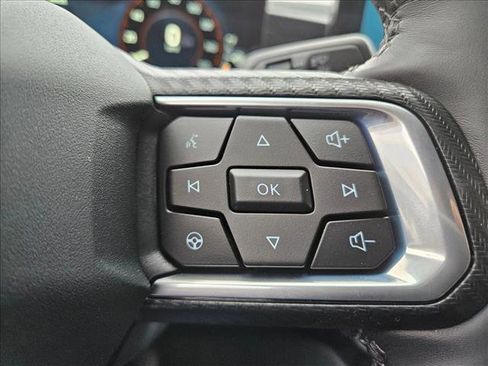 New 2026 Ford Mustang GT image 15