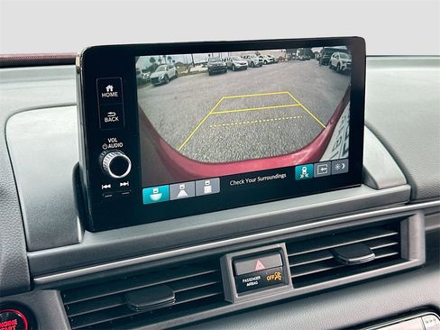 Used 2023 Honda Pilot EX-L image 13