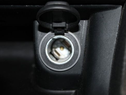 Used 2022 Dodge Charger SXT RWD image 40