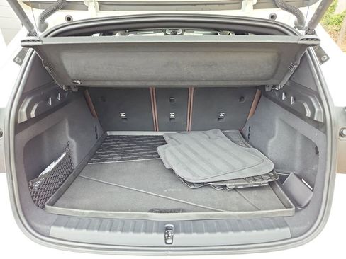 Used 2024 BMW X1 xDrive28i w/ Premium Package image 13