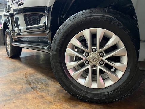 Used 2014 Lexus GX 460 460 image 45