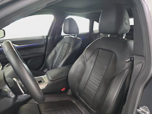 Certified 2023 BMW M440i Gran Coupe image 17