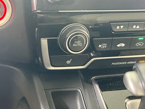 Used 2019 Honda CR-V EX-L image 19