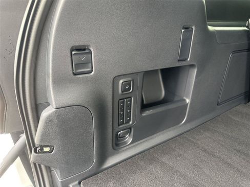 Used 2026 Ford Expedition Max King Ranch AWD/4WD image 21