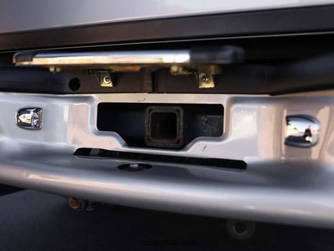 Used 2003 Ford F150 Harley-Davidson image 39