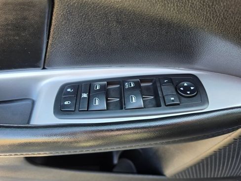 Used 2018 Dodge Journey SXT w/ Connectivity Group AWD/4WD image 26