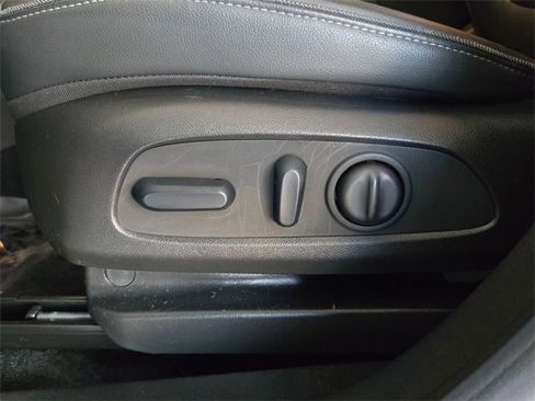 Certified 2023 Buick Encore GX Essence w/ Advanced Technology Package image 23