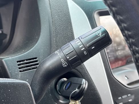 Used 2012 Ford Explorer XLT image 15