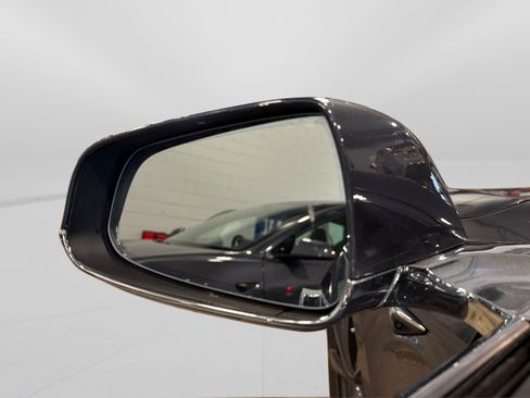 Used 2019 Tesla Model S Performance AWD/4WD image 14