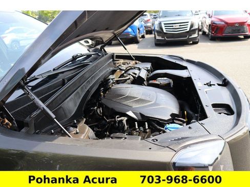 Used 2024 Kia Telluride SX Prestige X-Pro image 35