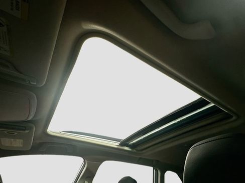 Used 2019 Subaru Forester Touring w/ Popular Package #3 image 24