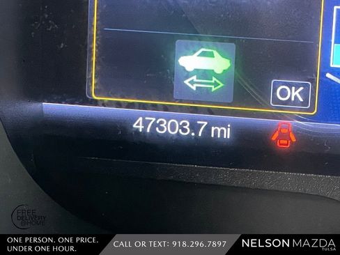 Used 2013 Ford C-MAX SEL image 27