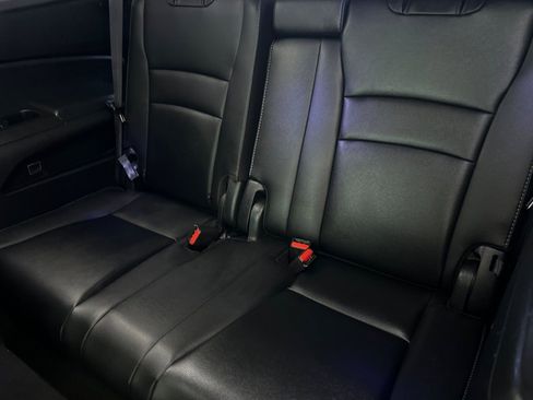Used 2020 Honda Pilot Elite image 16