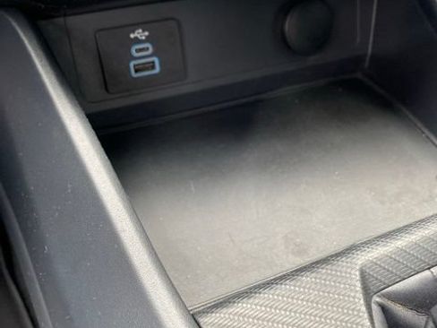 Used 2024 Ford Mustang GT RWD image 24