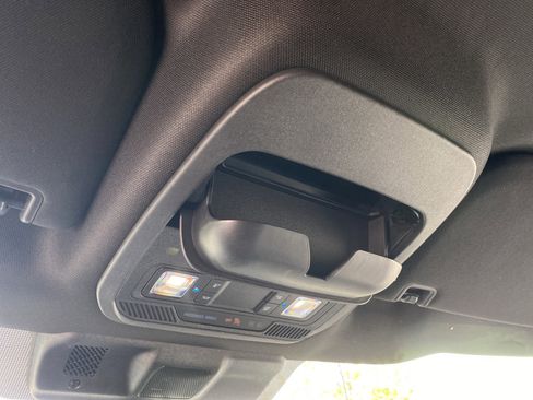 Used 2024 Ford F150 XLT w/ Equipment Group 302A MID image 20