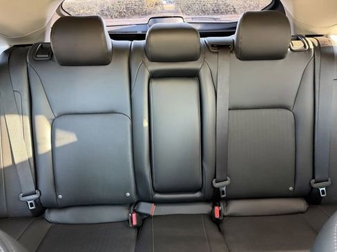 Used 2023 Honda Civic EX-L image 35