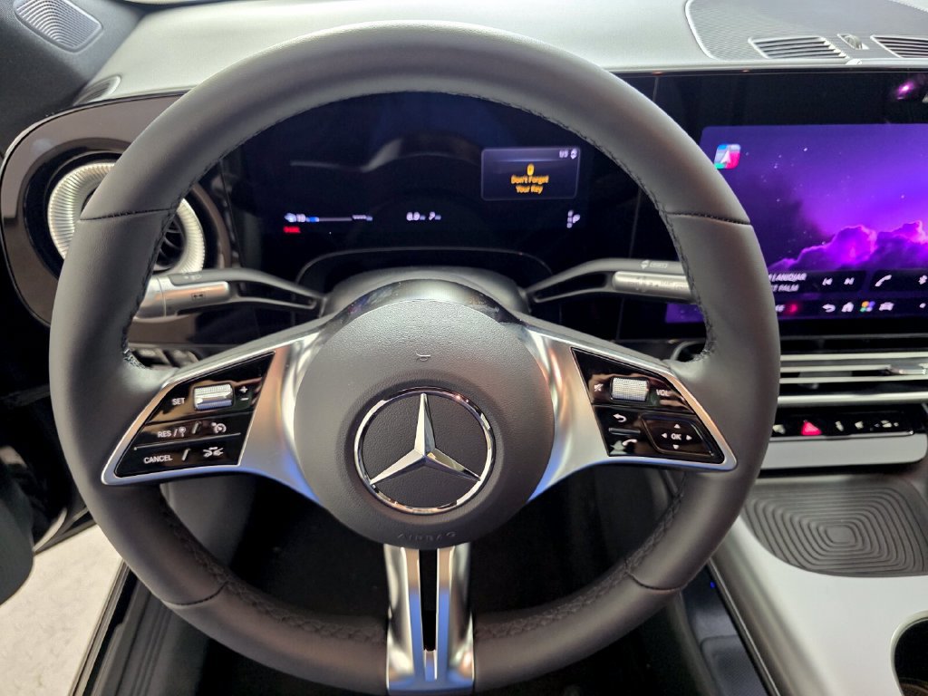 New 2027 Mercedes-Benz CLA 220 image 13