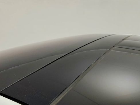 Used 2022 Tesla Model X AWD/4WD image 10