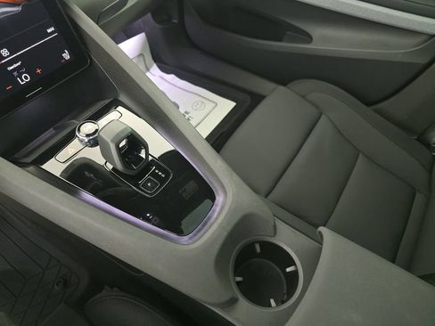 Used 2023 Polestar Polestar 2 w/ Pilot Pack AWD/4WD image 21