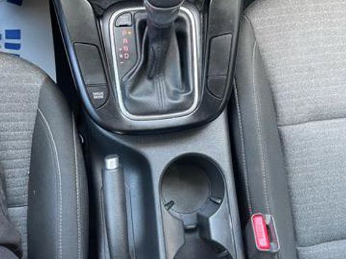 Used 2020 Kia Soul GT-Line image 23