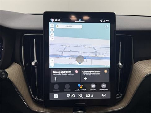 New 2026 Volvo XC60 B5 Core image 23