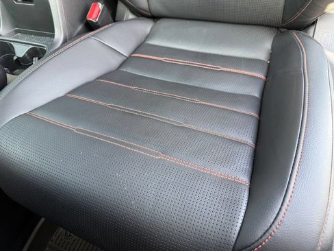 Used 2025 Honda CR-V Sport-L image 24