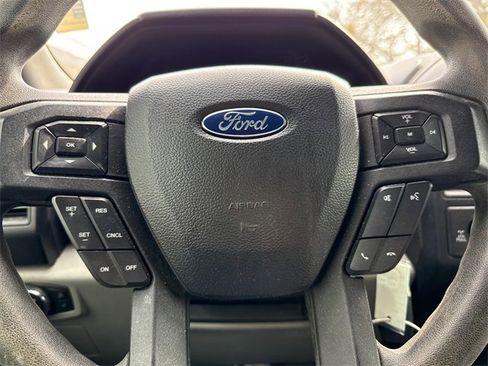 Used 2019 Ford F150 XL w/ Equipment Group 101A Mid image 26
