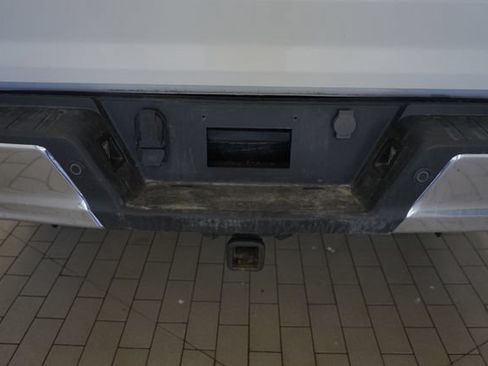 Certified 2023 Ford F150 XLT AWD/4WD image 14