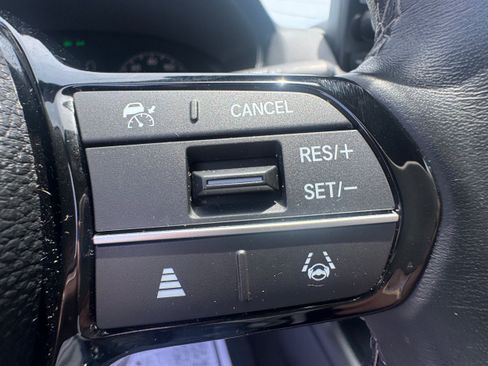 Used 2024 Honda Civic Sport image 18