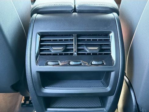New 2026 BMW X5 sDrive40i RWD image 19