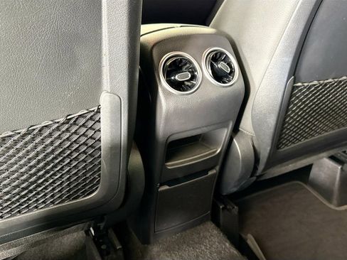 Used 2022 Mercedes-Benz GLA 250 image 16