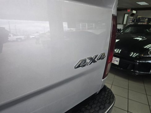 Used 2016 RAM 1500 Big Horn AWD/4WD image 29