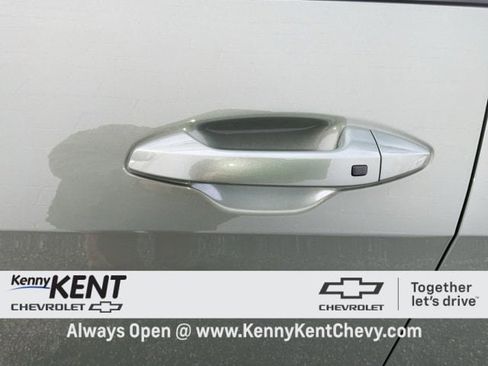 Used 2024 Kia Sportage X-Pro image 24