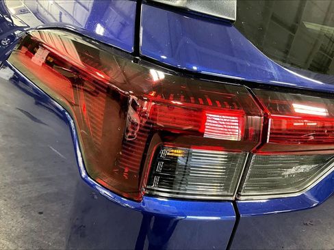 New 2026 Subaru Outback Limited XT image 14