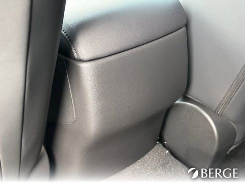 New 2026 MAZDA MAZDA3 2.5 S Hatchback w/ Premium Pkg image 16