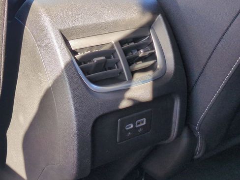 New 2026 Chevrolet Blazer LT w/ Convenience Package image 21