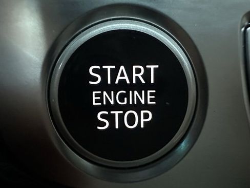 Used 2023 Audi Q7 3.0T Prestige image 27