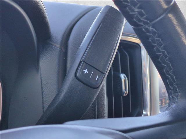 Used 2021 GMC Sierra 1500 Denali w/ Denali Ultimate Package AWD/4WD image 12