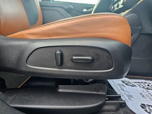 Used 2020 GMC Acadia AT4 w/ Driver Alert Package II image 33