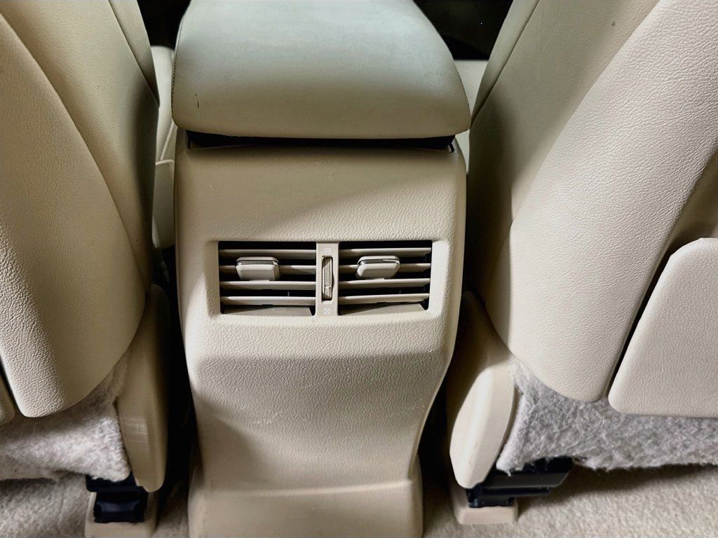 Used 2013 Lexus RX 350 AWD w/ Navigation Pkg image 27