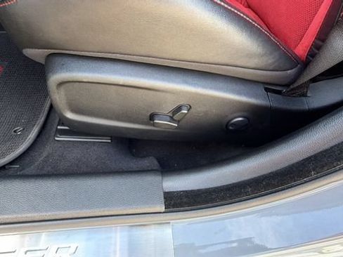 Used 2022 Dodge Charger Scat Pack RWD image 21