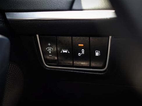 Used 2019 Kia Stinger GT1 RWD image 52