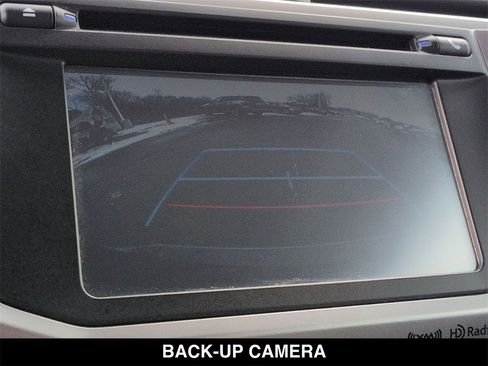 Used 2018 Toyota 4Runner SR5 Premium image 22