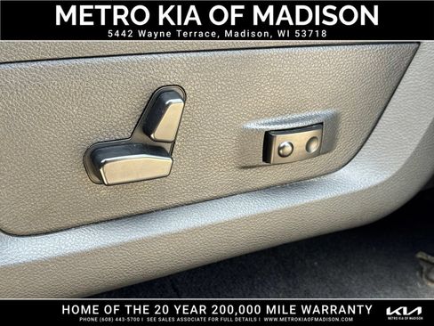 Used 2015 RAM 1500 Big Horn AWD/4WD image 14
