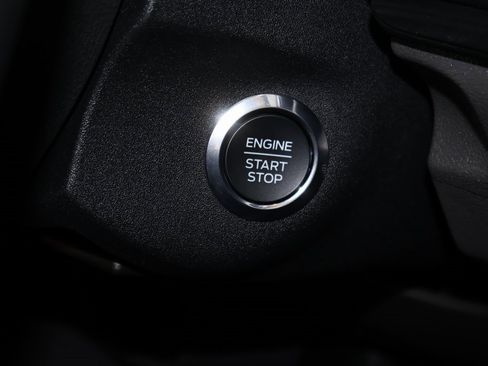 New 2026 Ford Transit 250 148 Medium Roof image 20