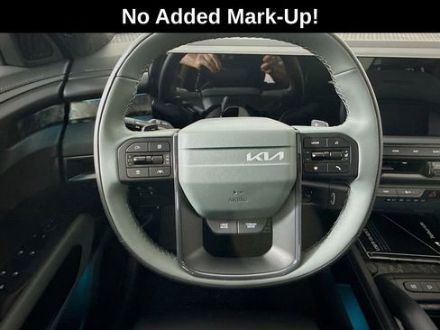 New 2027 Kia Telluride SX Prestige X-Pro AWD/4WD image 11
