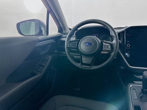 Used 2024 Subaru Crosstrek 2.0i Premium AWD/4WD image 29