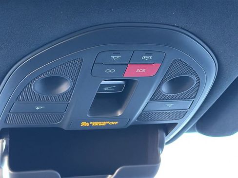 New 2026 Genesis G70 3.3T Prestige image 24