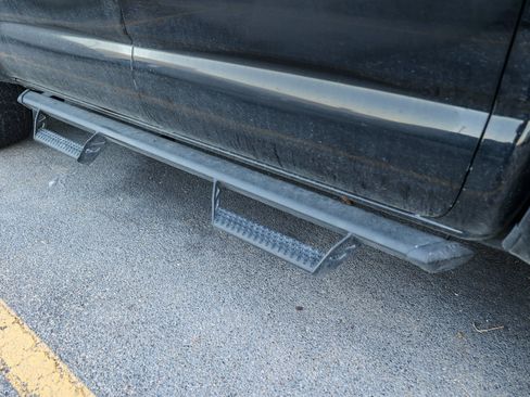 Certified 2023 Toyota Tacoma SR image 14